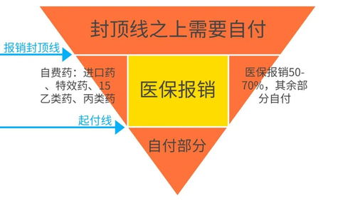 解析保险公司财务能力，核心要素与重要影响